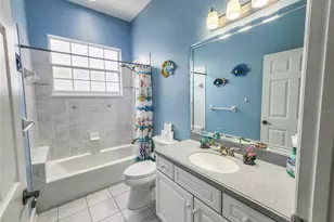 101 Covington Ln, Palm Coast, FL 32137 - Photo 36