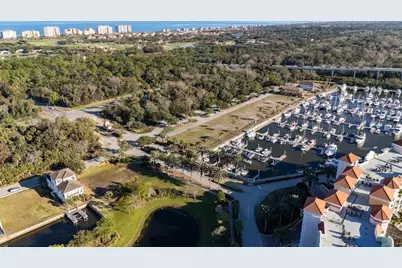 122 Harbor Village Point S, Palm Coast, FL 32137 - Photo 4
