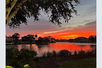 122 Harbor Village Point S, Palm Coast, FL 32137 - Photo 18