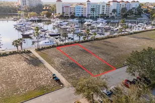 122 Hbr Vlg Pt S, Palm Coast, FL 32137 - Photo 1