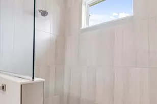 38 Sea Front Trail, Palm Coast, FL 32164 - Photo 14