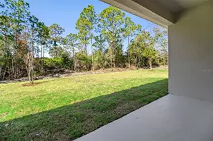 38 Sea Front Trail, Palm Coast, FL 32164 - Photo 24