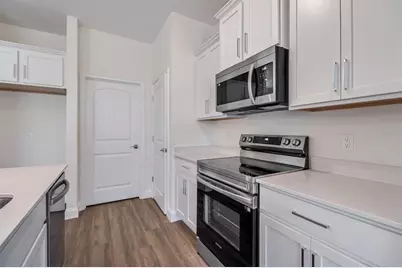 38 Sea Front Trail, Palm Coast, FL 32164 - Photo 8