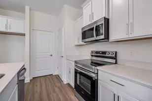 38 Sea Front Trail, Palm Coast, FL 32164 - Photo 8