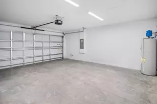 38 Sea Front Trail, Palm Coast, FL 32164 - Photo 22