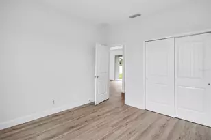 38 Sea Front Trail, Palm Coast, FL 32164 - Photo 18