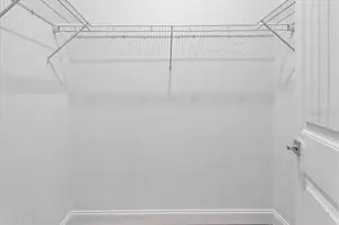 38 Sea Front Trail, Palm Coast, FL 32164 - Photo 14