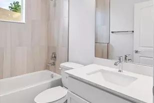 38 Sea Front Trail, Palm Coast, FL 32164 - Photo 16