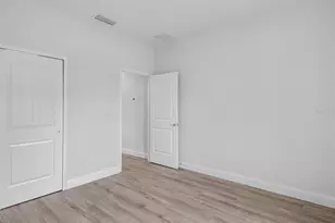 38 Sea Front Trail, Palm Coast, FL 32164 - Photo 20