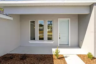 38 Sea Front Trail, Palm Coast, FL 32164 - Photo 4