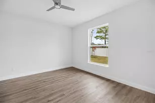 38 Sea Front Trail, Palm Coast, FL 32164 - Photo 10