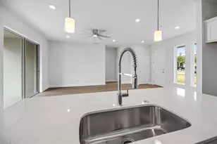 38 Sea Front Trail, Palm Coast, FL 32164 - Photo 6