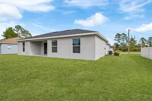 38 Sea Front Trail, Palm Coast, FL 32164 - Photo 26