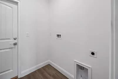 38 Sea Front Trail, Palm Coast, FL 32164 - Photo 22