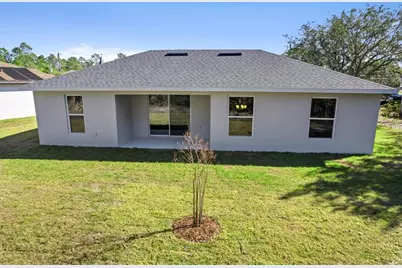 38 Sea Front Trail, Palm Coast, FL 32164 - Photo 2