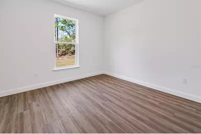 38 Sea Front Trail, Palm Coast, FL 32164 - Photo 20