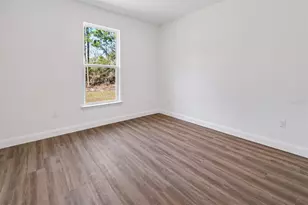 38 Sea Front Trail, Palm Coast, FL 32164 - Photo 20