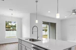 38 Sea Front Trail, Palm Coast, FL 32164 - Photo 8