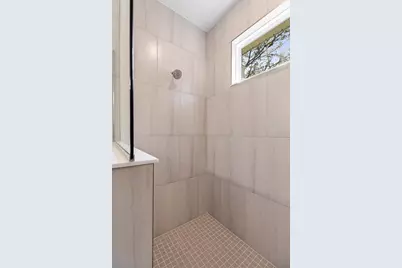 38 Sea Front Trail, Palm Coast, FL 32164 - Photo 16