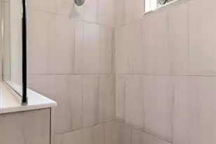 38 Sea Front Trail, Palm Coast, FL 32164 - Photo 16