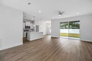 38 Sea Front Trail, Palm Coast, FL 32164 - Photo 4