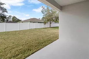 38 Sea Front Trail, Palm Coast, FL 32164 - Photo 24