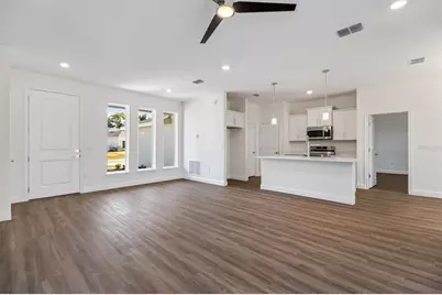 38 Sea Front Trail, Palm Coast, FL 32164 - Photo 6