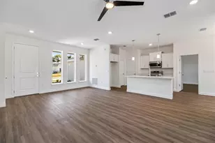 38 Sea Front Trail, Palm Coast, FL 32164 - Photo 6