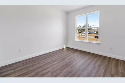 38 Sea Front Trail, Palm Coast, FL 32164 - Photo 18