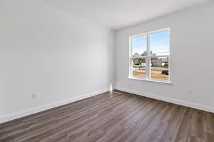 38 Sea Front Trail, Palm Coast, FL 32164 - Photo 18