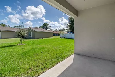 52 Pershing Lane, Palm Coast, FL 32164 - Photo 30