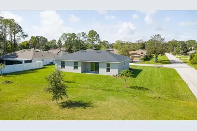 52 Pershing Lane, Palm Coast, FL 32164 - Photo 34