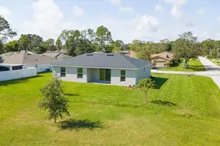 52 Pershing Ln, Palm Coast, FL 32164 - Photo 34