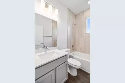 52 Pershing Lane, Palm Coast, FL 32164 - Photo 22