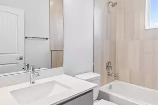 52 Pershing Ln, Palm Coast, FL 32164 - Photo 24