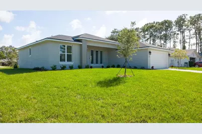 52 Pershing Lane, Palm Coast, FL 32164 - Photo 4