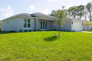 52 Pershing Ln, Palm Coast, FL 32164 - Photo 4