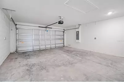 52 Pershing Lane, Palm Coast, FL 32164 - Photo 24