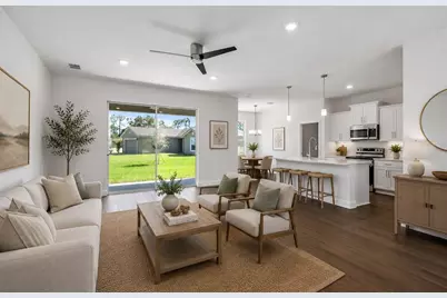 52 Pershing Lane, Palm Coast, FL 32164 - Photo 10