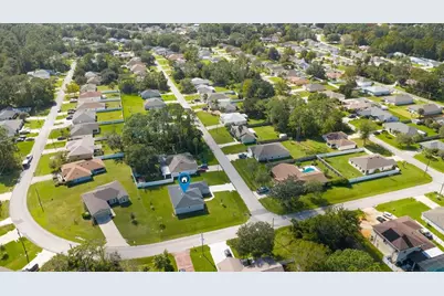 52 Pershing Lane, Palm Coast, FL 32164 - Photo 4