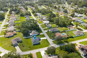 52 Pershing Ln, Palm Coast, FL 32164 - Photo 4