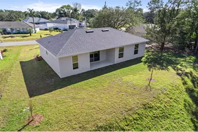 52 Pershing Lane, Palm Coast, FL 32164 - Photo 2