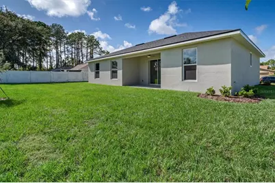 52 Pershing Lane, Palm Coast, FL 32164 - Photo 32