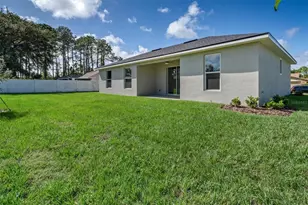 52 Pershing Ln, Palm Coast, FL 32164 - Photo 32
