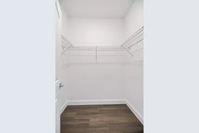 52 Pershing Lane, Palm Coast, FL 32164 - Photo 18