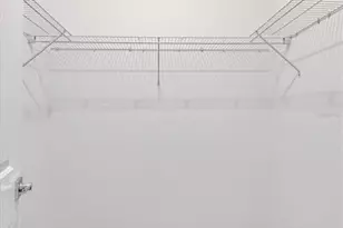 52 Pershing Ln, Palm Coast, FL 32164 - Photo 18