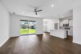 52 Pershing Ln, Palm Coast, FL 32164 - Photo 12