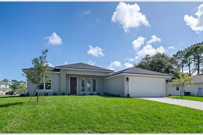 52 Pershing Lane, Palm Coast, FL 32164 - Photo 6