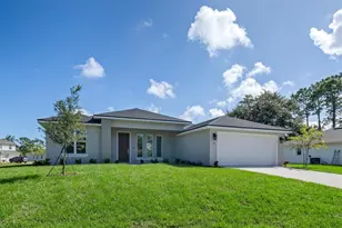 52 Pershing Ln, Palm Coast, FL 32164 - Photo 6