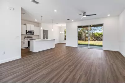 52 Pershing Lane, Palm Coast, FL 32164 - Photo 6